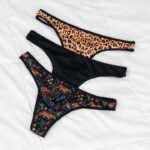 PACK X3 COLALESS ART.TR298