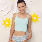 PACK X3 CULOTTES ART.MY68