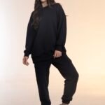 BUZO OVERSIZE ART.SH3256