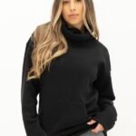 POLERON DE POLAR ART.SH8017