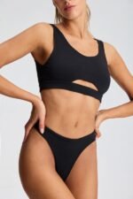 CONJUNTO ART.BR2420 - Image 2