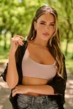 CONJUNTO MORLEY ART.KA8215 - Image 2