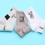 MEDIAS CASUAL ART.1425F