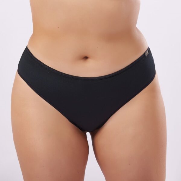 PACK X3 CULOTELESS ART.FR509