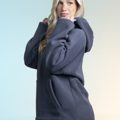 HOODIE MAX ART.SH8019