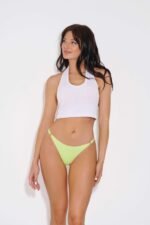 PACK X3 LESS ART.KA134 - Image 2