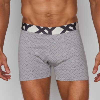 BOXER ART.XY1420