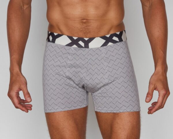 BOXER ART.XY1420