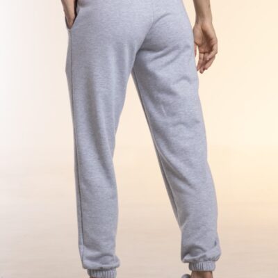 PANTALON DE RUSTICO ART.SH3257