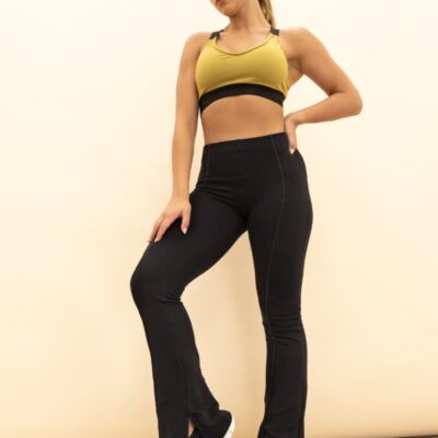 PANTALON OXFORD ART.SH3259