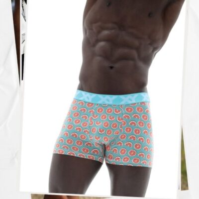 BOXER ART.XY1426