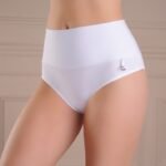 VEDETINA ALTA ART.CO380