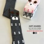 CAN CAN NIÑA OREJITAS ART.MX4005