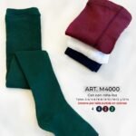 CAN CAN NIÑA ART.MX4000