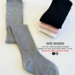 CAN CAN TRAMADO CORAZONES ART.MX4006