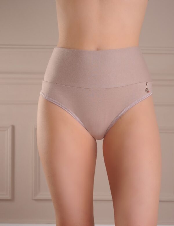 COLALESS ALTA ART.CO379