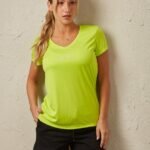 REMERA DEPORTIVA ART.SH4283