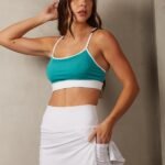 TOP COMBINADO ART.SH6496