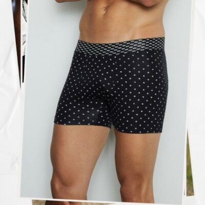 BOXER ART.XY1437