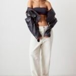 TOP BANDEAU ART.BR1710