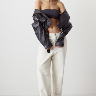 TOP BANDEAU ART.BR1710