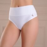 BOMBACHA COLA LESS ART.CO377