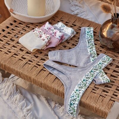 PACK X3 COLALESS ART.BE1100