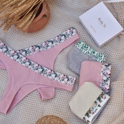 PACK X3 COLALESS ESPECIAL ART.BE1101