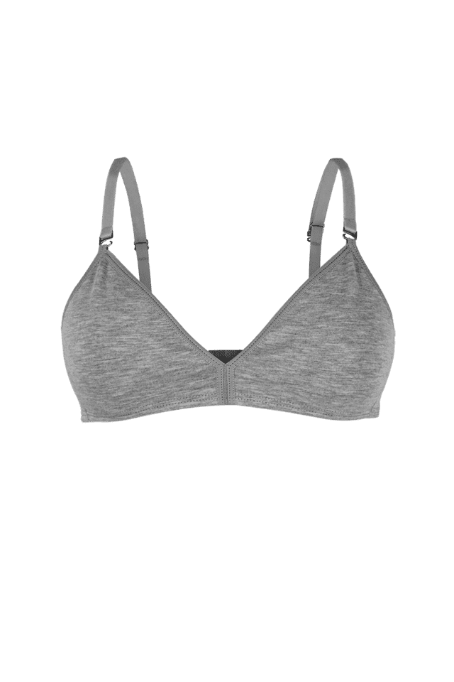 1119AR.png CORPIÑOS - ART. AR1119 - Imagen 1