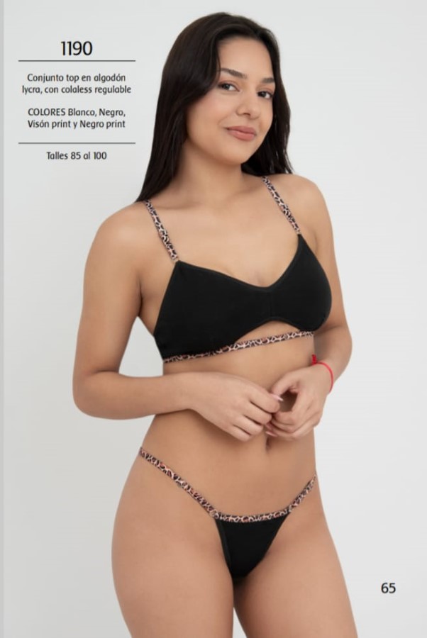 1190-natu-1.jpeg CONJUNTO TEENS ART.NB1190 - Imagen 1