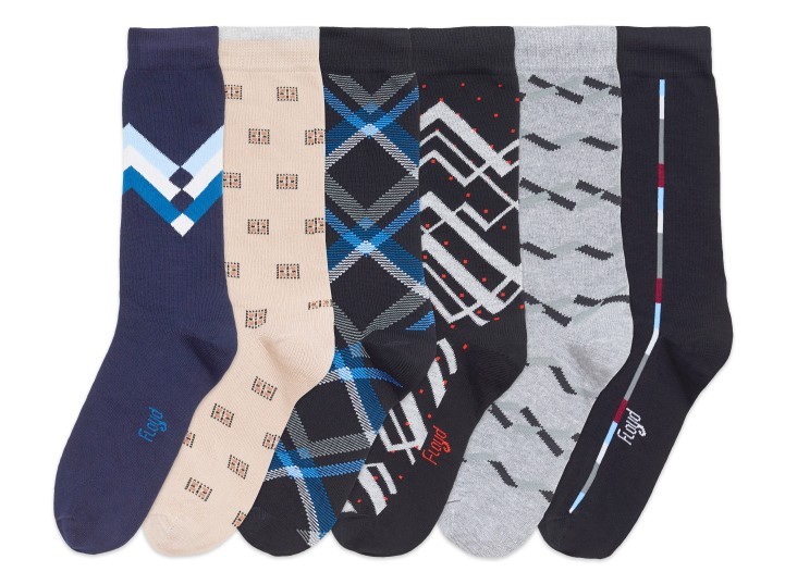 1409-2021.jpg MEDIA ART.1409 - Imagen 1