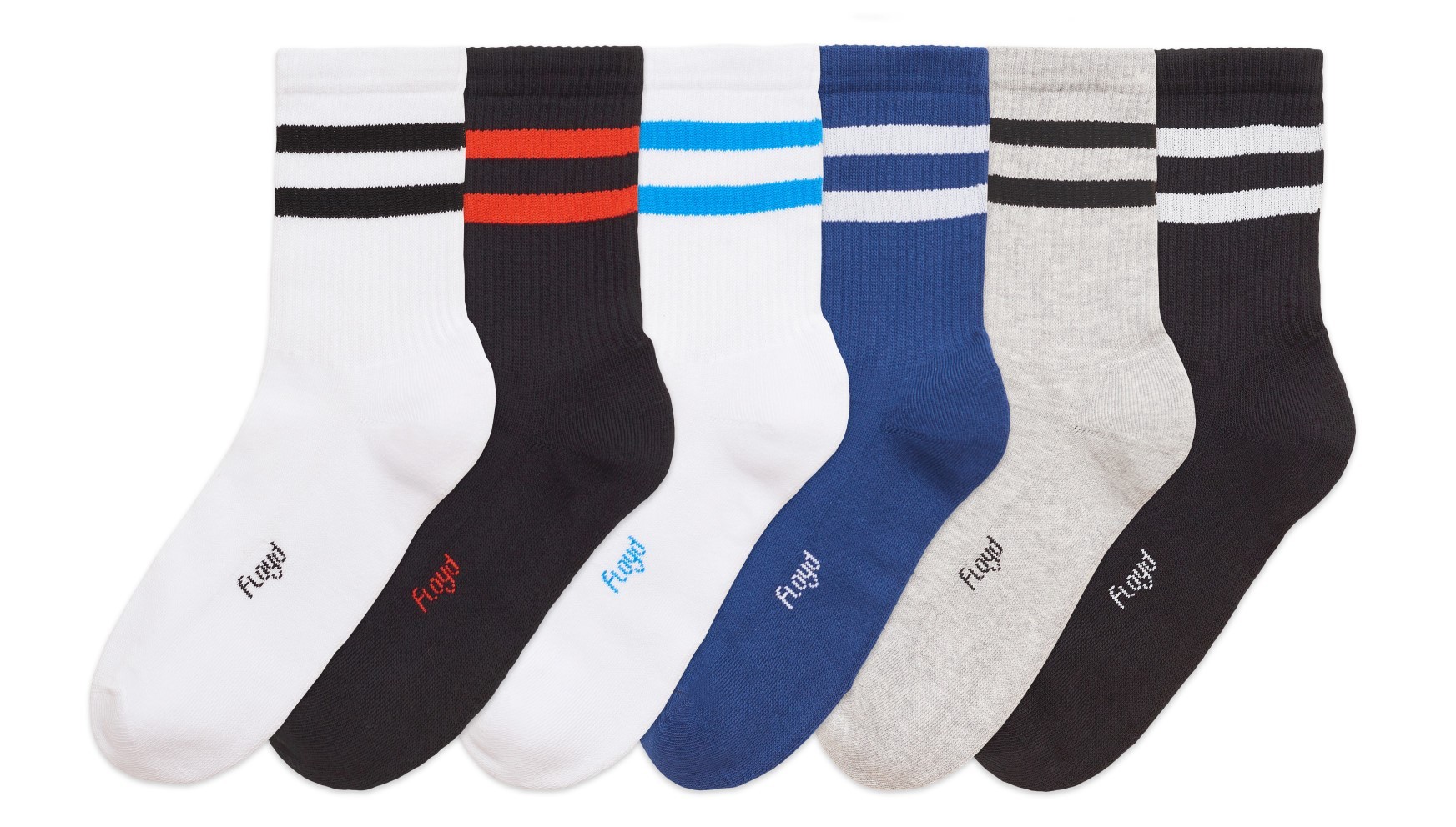 1420.jpg MEDIA ART.1420 - Imagen 1