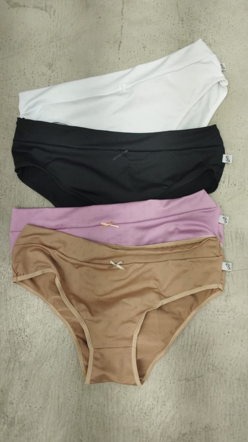 1500-1.jpeg BOMBACHA UNIV ART.DS1600 - Imagen 1