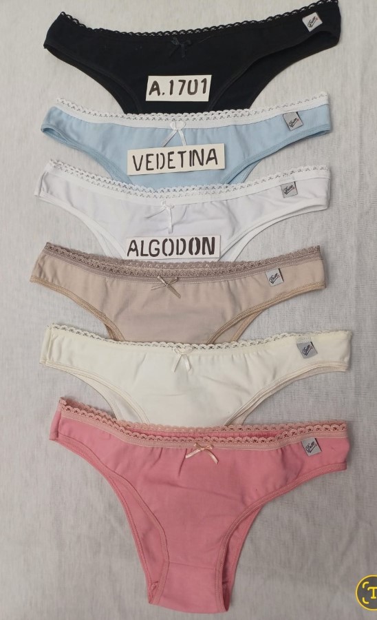 1703-DS-1.jpeg LESS COMUN ART.DS1703 - Imagen 1