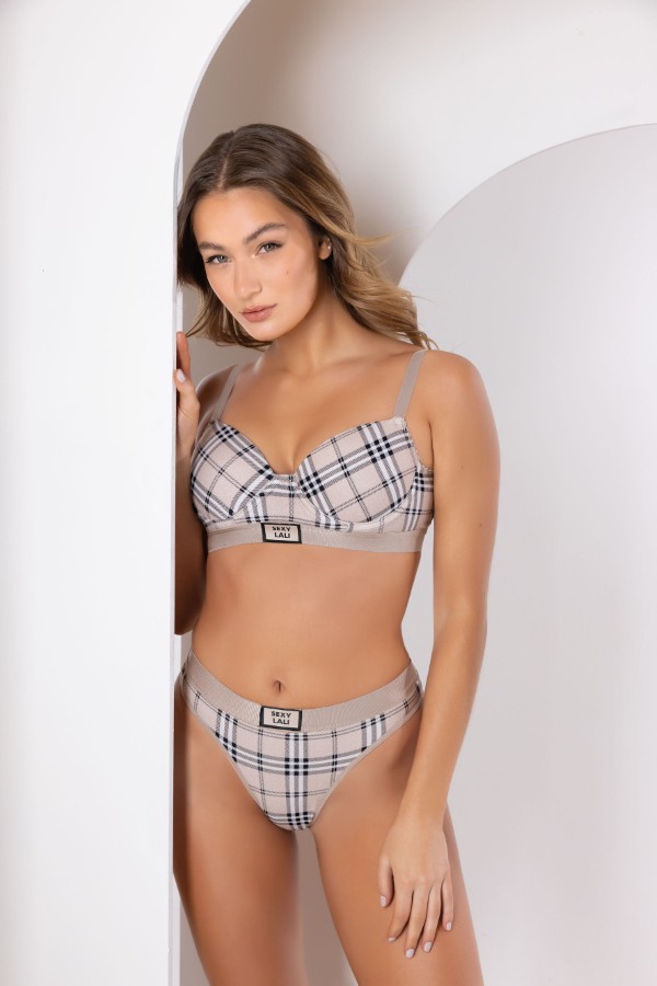 2051-A-copy-1.jpg CONJUNTO ART.SL2051 - Imagen 1