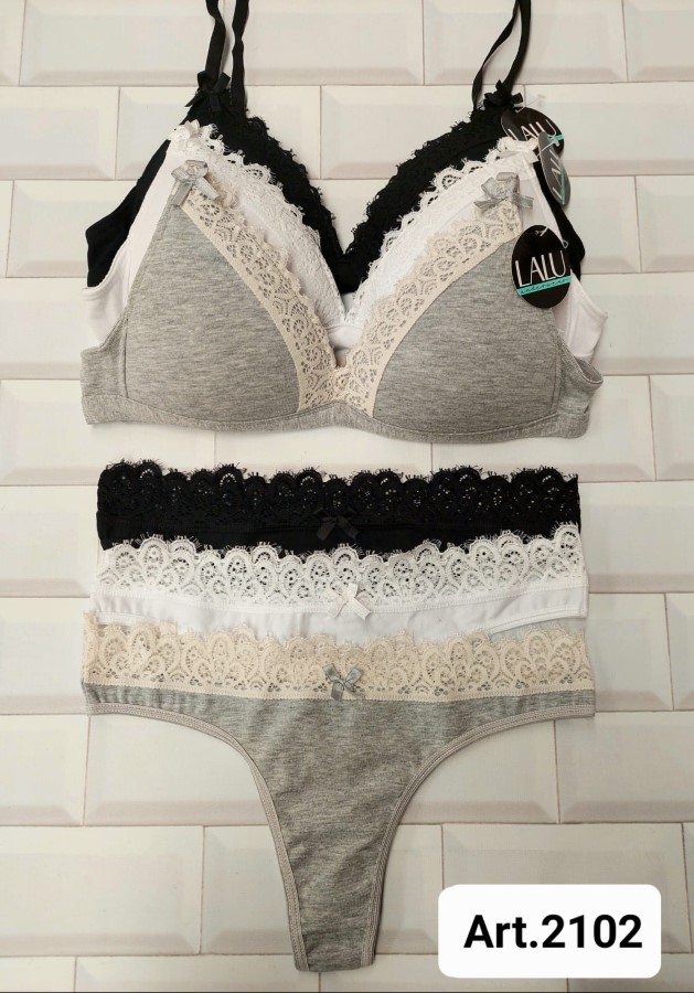 2102LAL-1.jpeg CONJUNTO ART.LAL2102 - Imagen 1