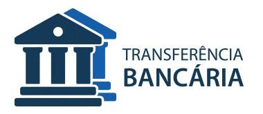 220b202974fdd9df42e1b7bb18199c59