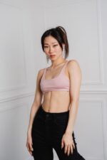 TOP ART.TR230 - Imagen 2