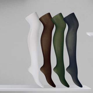 234ar.png PANTY ART.234 - Imagen 1