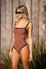 MALLA ENTERA ART.TR2601 - Image 2