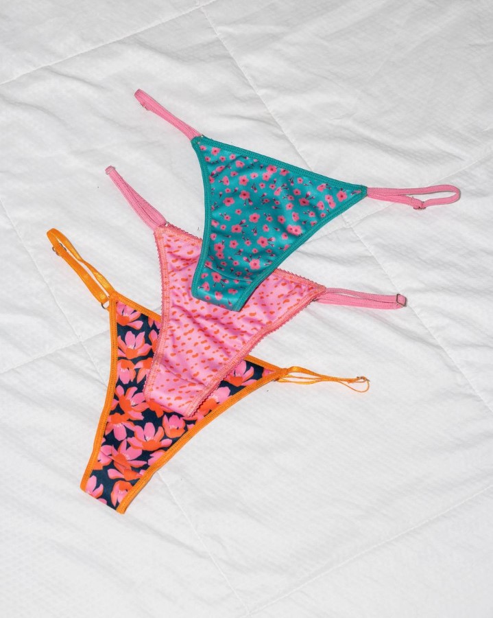 297-pack-tre-1.jpg PACK X3 LESS ART.TR297 - Imagen 1