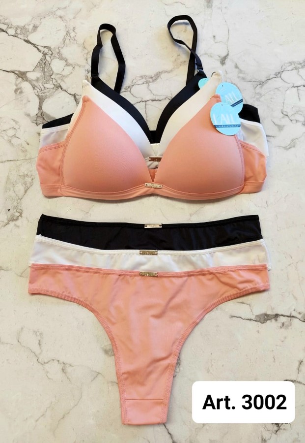 3002-LAL-1.jpeg CONJUNTO ART.LAL3002 - Imagen 1