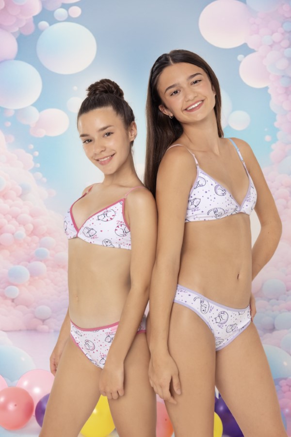 3024-1.jpg CONJUNTO ART.MY3024 - Imagen 1