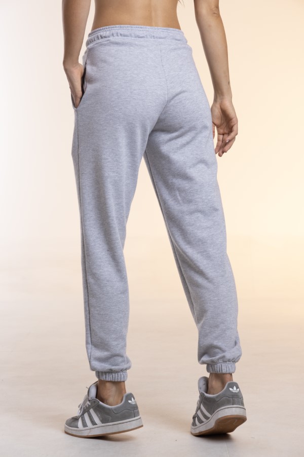 3257_GRIS-MEL_DORSO_1-1.jpg PANTALON DE RUSTICO ART.SH3257 - Imagen 1