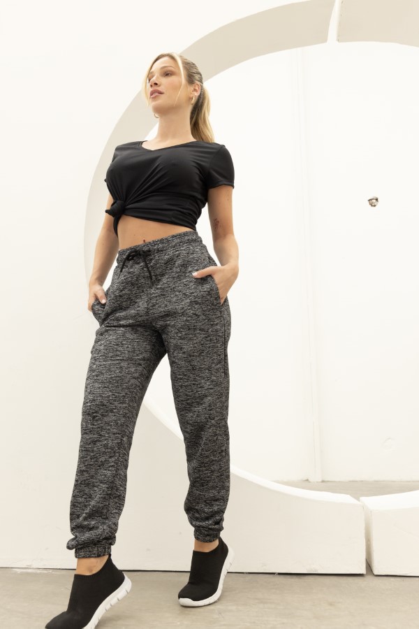 3258_UNICO_FRENTE_1-1.jpg PANTALON JOGGIN ART.MZ3258 - Imagen 1