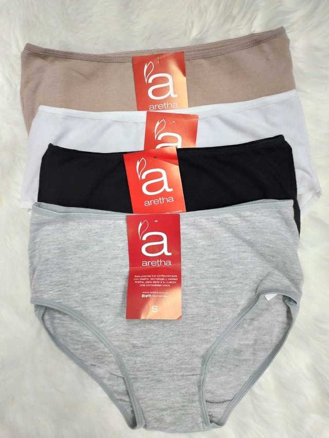 3727AR.jpeg BOMBACHA - ART. AR3727 - Imagen 1