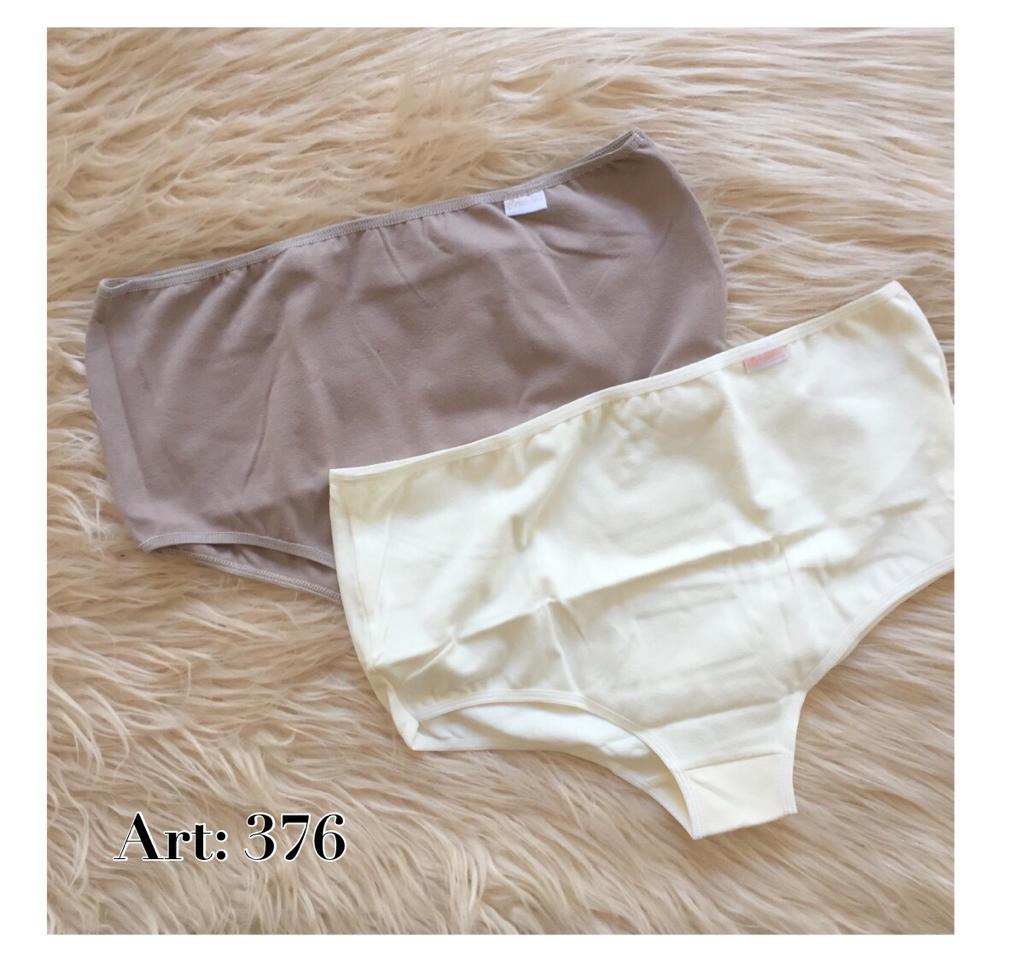 376CO.jpg BOMBACHA - ART. CO376 - Imagen 1