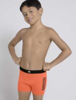 BOXER NIÑOS ART.BK4022