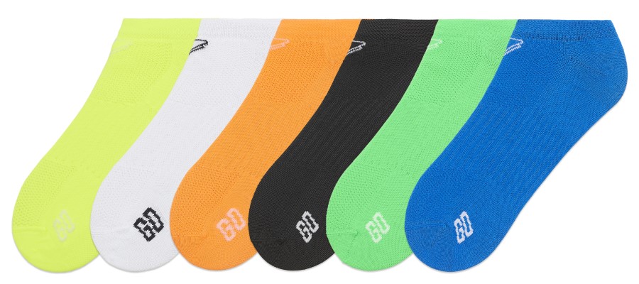 414-GO-1.jpg MEDIA HOMBRE ART.GO414 - Imagen 1