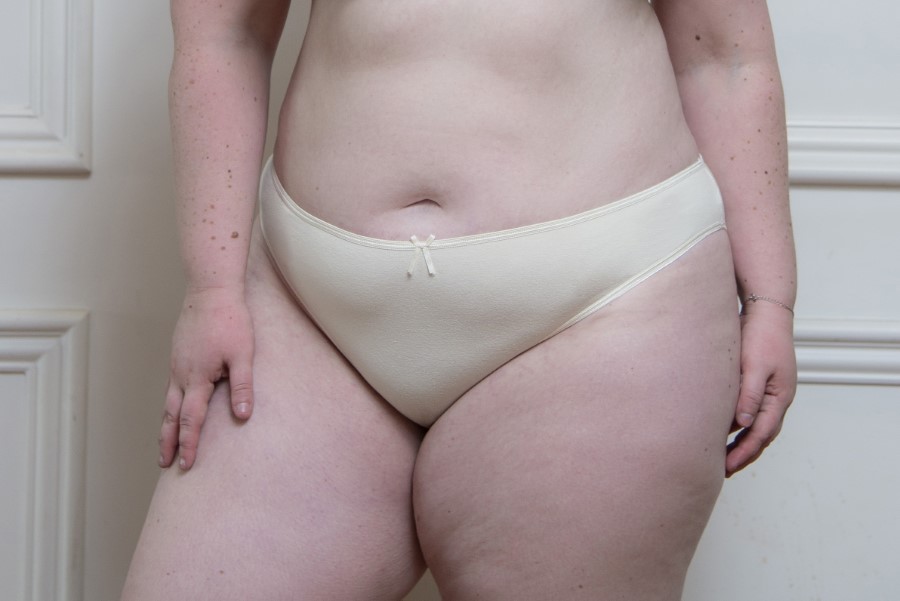 420XL-Natubel-FW24-0260-Retocada-1.jpg PACK X3 ART.NB451 - Imagen 1